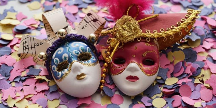 Đurđevdanski karneval vraća osmeh na lice Kragujevca