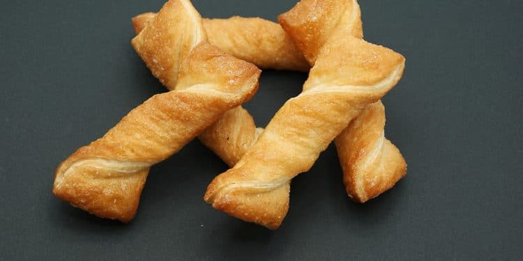 Plašintijada u Rudnoj Glavi – praznik ukusa i tradicije