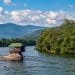 Drina – mesto susreta prirode, istorije i avanture