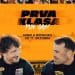 Srpski filmovi briljirali na SEE FF: Prva klasa pun gas! u centru pažnje
