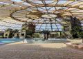 Porodični raj na par sati vožnje: Aquaworld Resort Budapest od 68 evra po osobi
