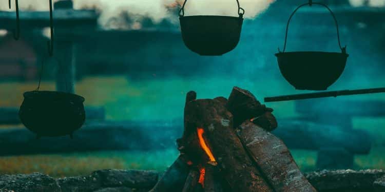 Pasuljijada „Opasuljivanje“ zagreva Novi Bečej 13. juna