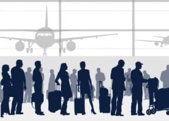 Er Srbija prevezla dva miliona putnika već krajem juna