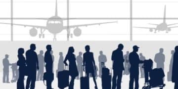 Er Srbija prevezla dva miliona putnika već krajem juna