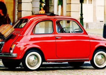 Više od nostalgije: Fića fest 22. juna okuplja ljubitelje automobilske legende