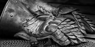 Viteški megdan u Lazarevom gradu 14. i 15. juna donosi povratak u srednji vek