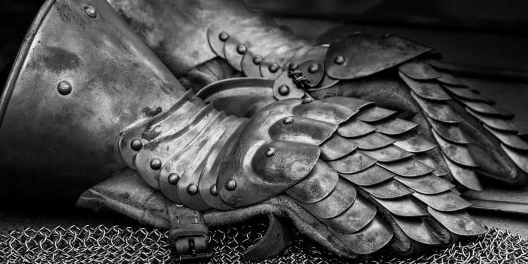 Viteški megdan u Lazarevom gradu 14. i 15. juna donosi povratak u srednji vek