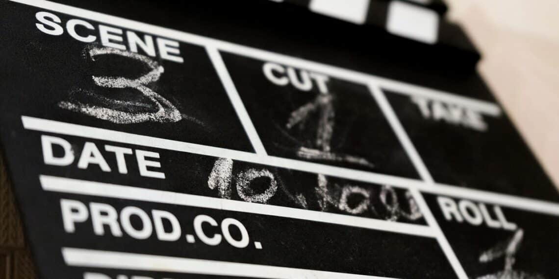 Vrmdža fest: selo filma i kulturnog preporoda od subote 26.jula