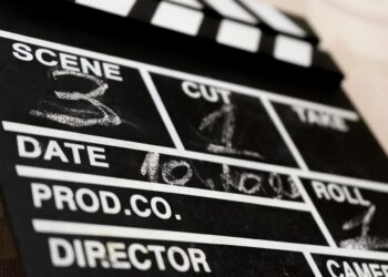 Vrmdža fest: selo filma i kulturnog preporoda od subote 26.jula