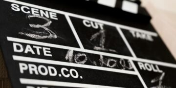 Vrmdža fest: selo filma i kulturnog preporoda od subote 26.jula