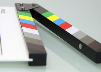 Vrmdža fest: selo filma i kulturnog preporoda od subote 26.jula