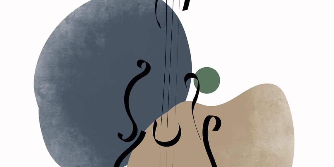 Tambura u srcu Deronja 5. jula: dan za pamćenje