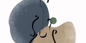 Tambura u srcu Deronja 5. jula: dan za pamćenje