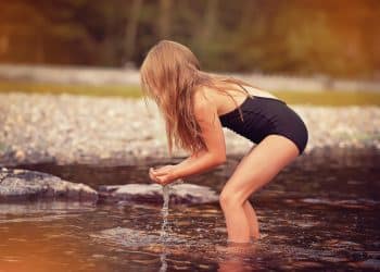 Belocrkvanska jezera: vojvođansko more u srcu Banata