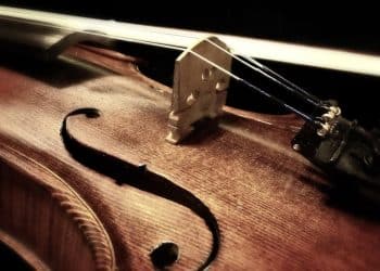 Letnji dan Matija Ban: vatrena priča pod zvezdanim nebom