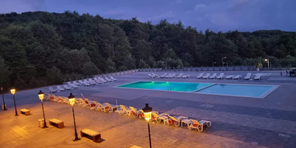 Letovanje koje vas menja: Stara planina