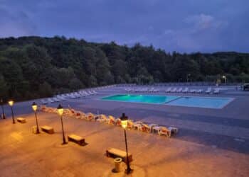 Letovanje koje vas menja: Stara planina