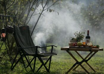 3. avgust – Palićki piknik: Dan za osmeh, travu i ritam srca