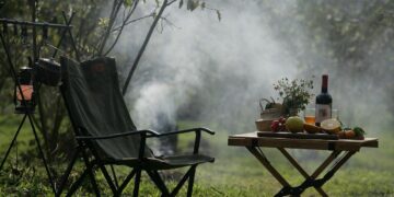 3. avgust – Palićki piknik: Dan za osmeh, travu i ritam srca