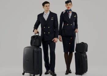 Tri miliona putnika Er Srbije za manje od osam meseci