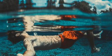 Tisa zove: 43. “Swim & Run” festival 9. avgusta u Kanjiži