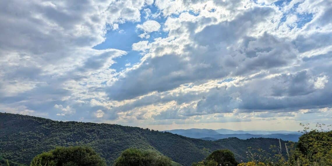 Letovanje koje vas menja: Stara planina