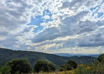 Letovanje koje vas menja: Stara planina