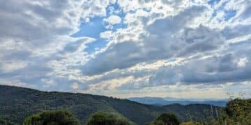 Letovanje koje vas menja: Stara planina