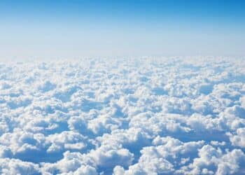 Er Srbija uvela duty free asortiman na svoje letove