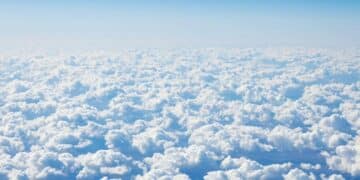 Er Srbija uvela duty free asortiman na svoje letove