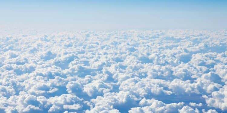 Er Srbija uvela duty free asortiman na svoje letove