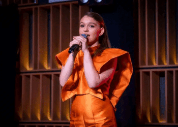 Dvostruki trijumf: Lena Vujanić osvojila Grand Prix i Laureat na Kipru