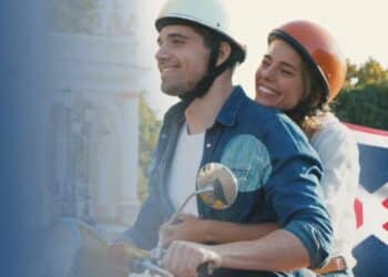 Er Srbija pokreće veliku promotivnu akciju “Svuda u svetu, kao kod kuće”