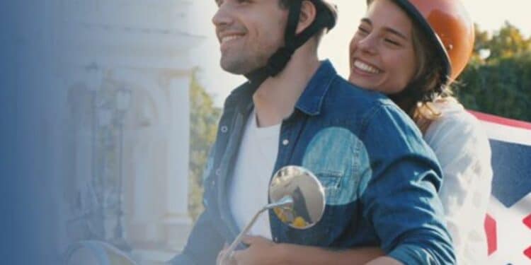 Er Srbija pokreće veliku promotivnu akciju “Svuda u svetu, kao kod kuće”