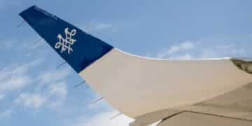 Er Srbija zabeležila najbolji septembar u istoriji