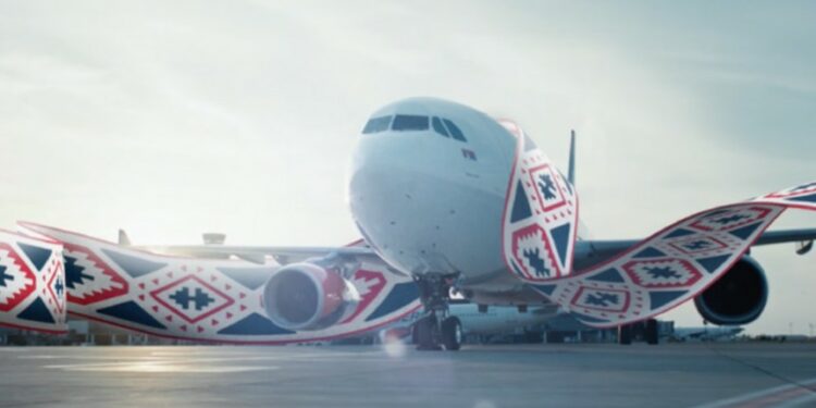 Er Srbija poklanja svojim putnicima rođendanski popust za više od 50 destinacija širom sveta