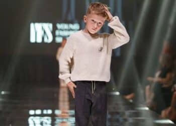 Srpski brend dečje odeće Hoola osvojio Ameriku!