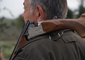 Sutra Lovački dan u Medveđi – praznik ukusa, tradicije i zajedništva