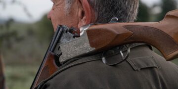 Sutra Lovački dan u Medveđi – praznik ukusa, tradicije i zajedništva