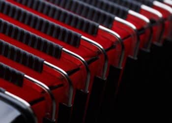 Kragujevac domaćin 33. Internacionalnog festivala umetnika harmonike