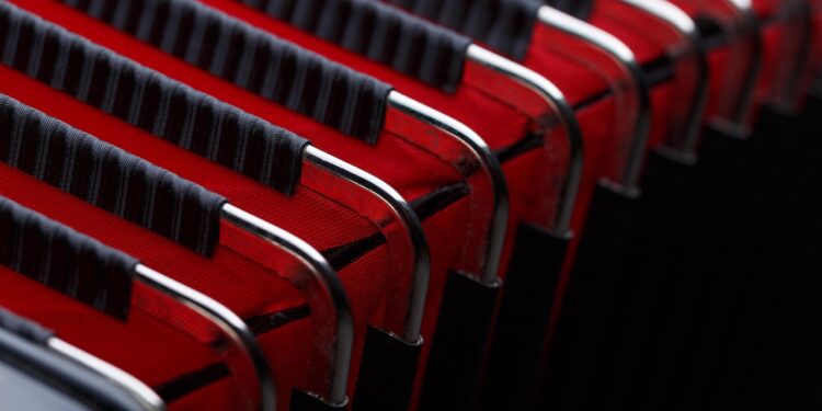 Kragujevac domaćin 33. Internacionalnog festivala umetnika harmonike