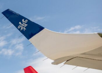 Četiri miliona prevezenih putnika za deset meseci