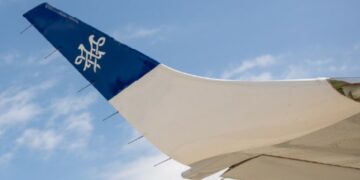 Četiri miliona prevezenih putnika za deset meseci