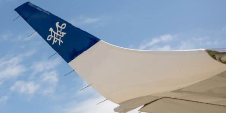 Četiri miliona prevezenih putnika za deset meseci