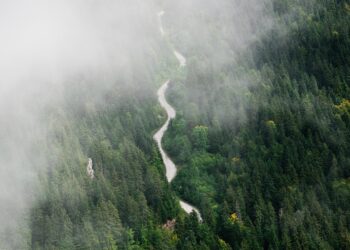 Zašto je Crkvena planina idealna za izlet u prirodu