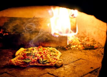 Besplatan ulaz i bogat program na pizza šampionatu 2025