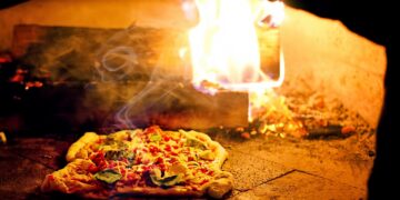 Besplatan ulaz i bogat program na pizza šampionatu 2025