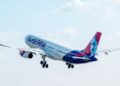 Er Srbija najavljuje šest novih direktnih avio-linija u 2026. godini