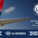 Er Srbija učvršćuje poziciju lidera: Najbolja avio-kompanija u Istočnoj Evropi