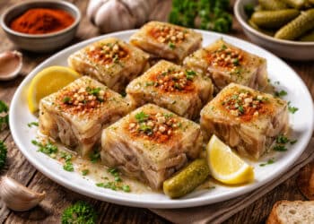 Rumenačka pihtijada 31.januara: tradicija koja okuplja generacije